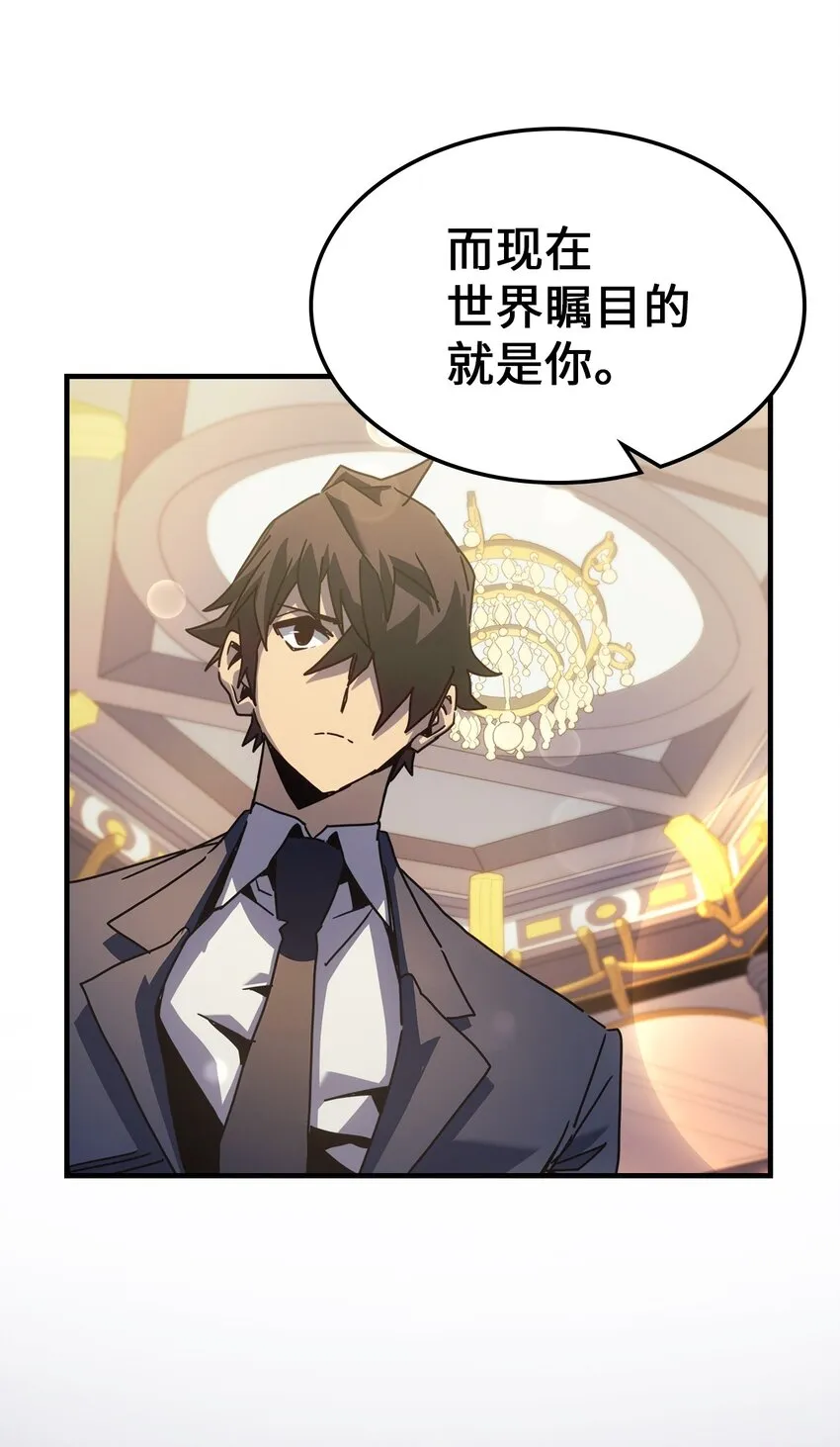 187 187 第31页