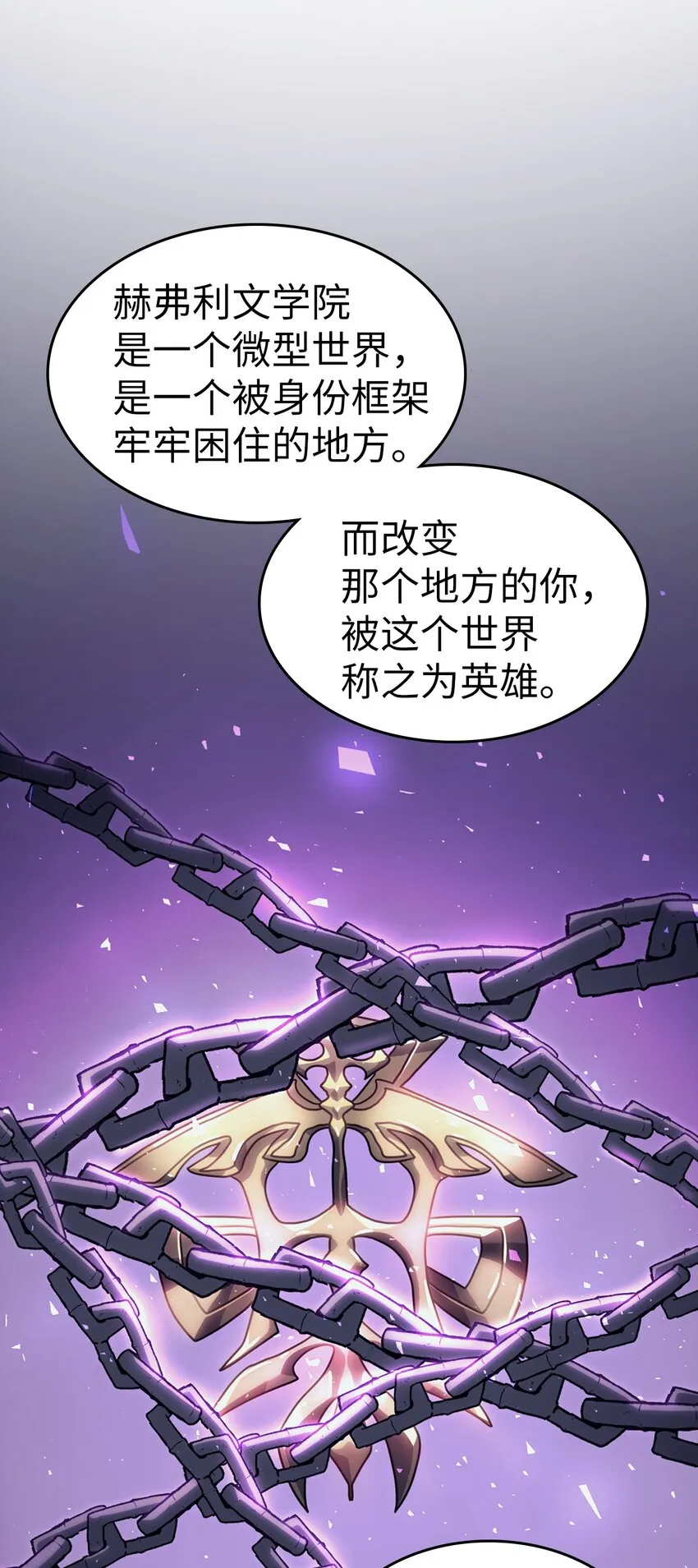187 187 第32页