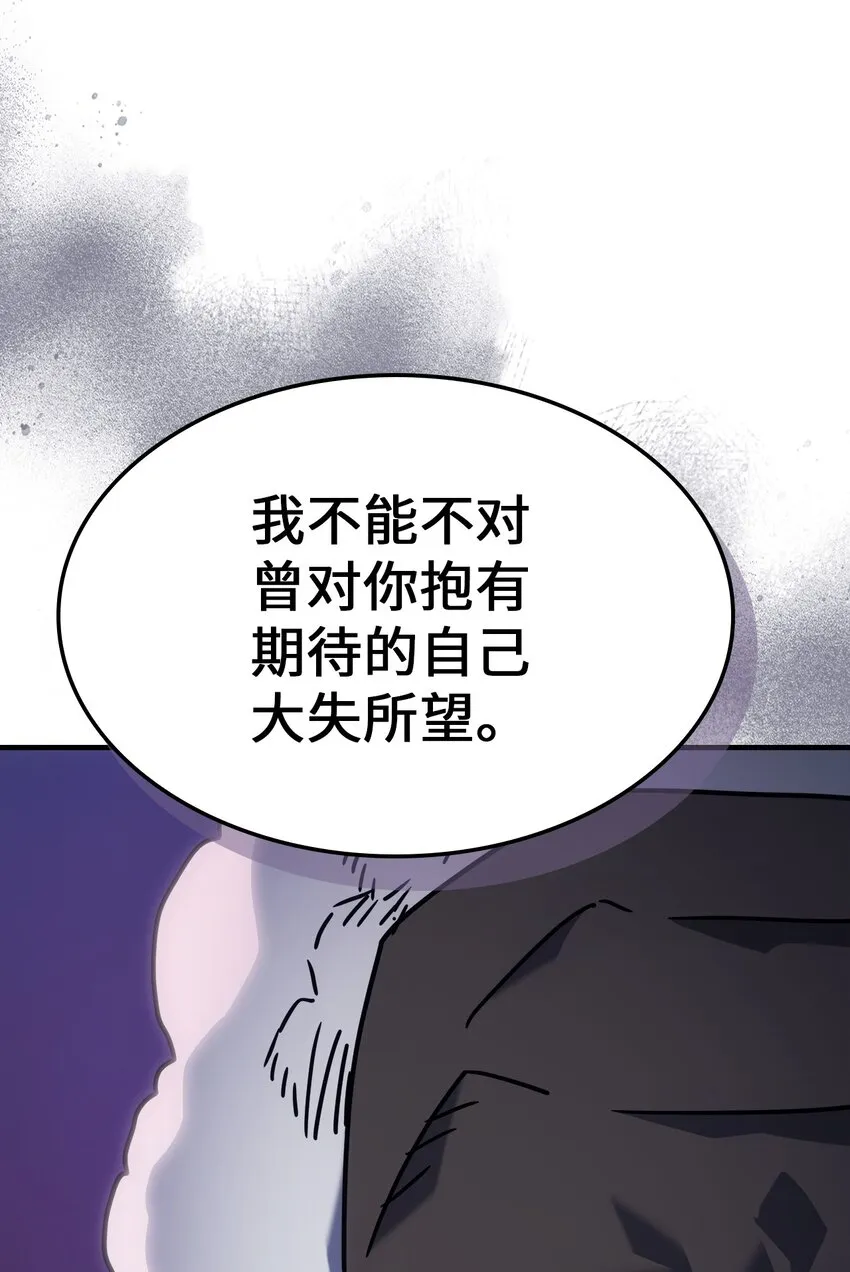 187 187 第35页