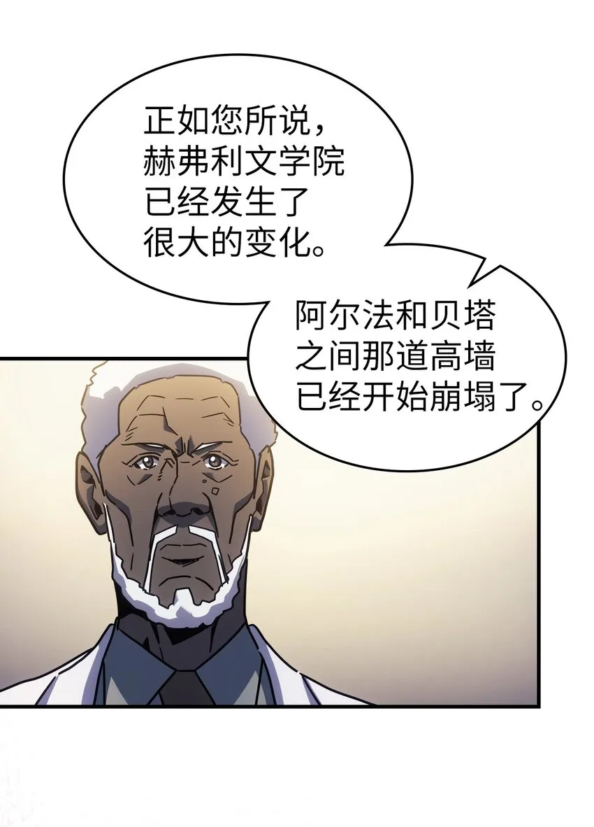 187 187 第40页