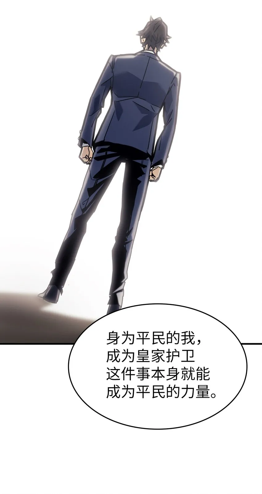 187 187 第43页