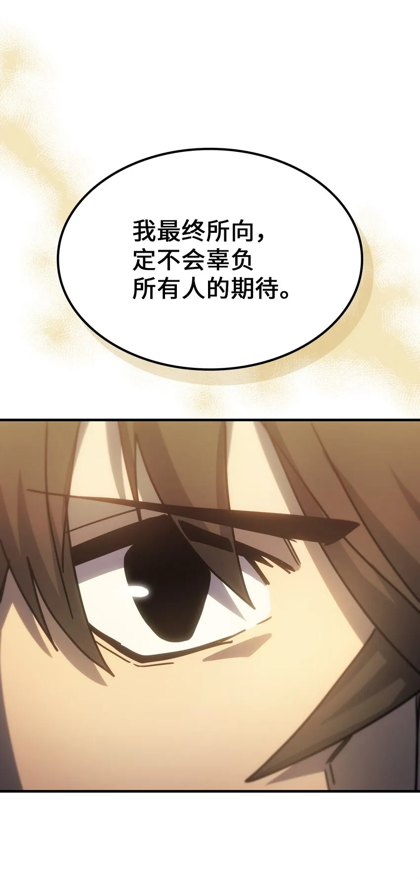 187 187 第47页