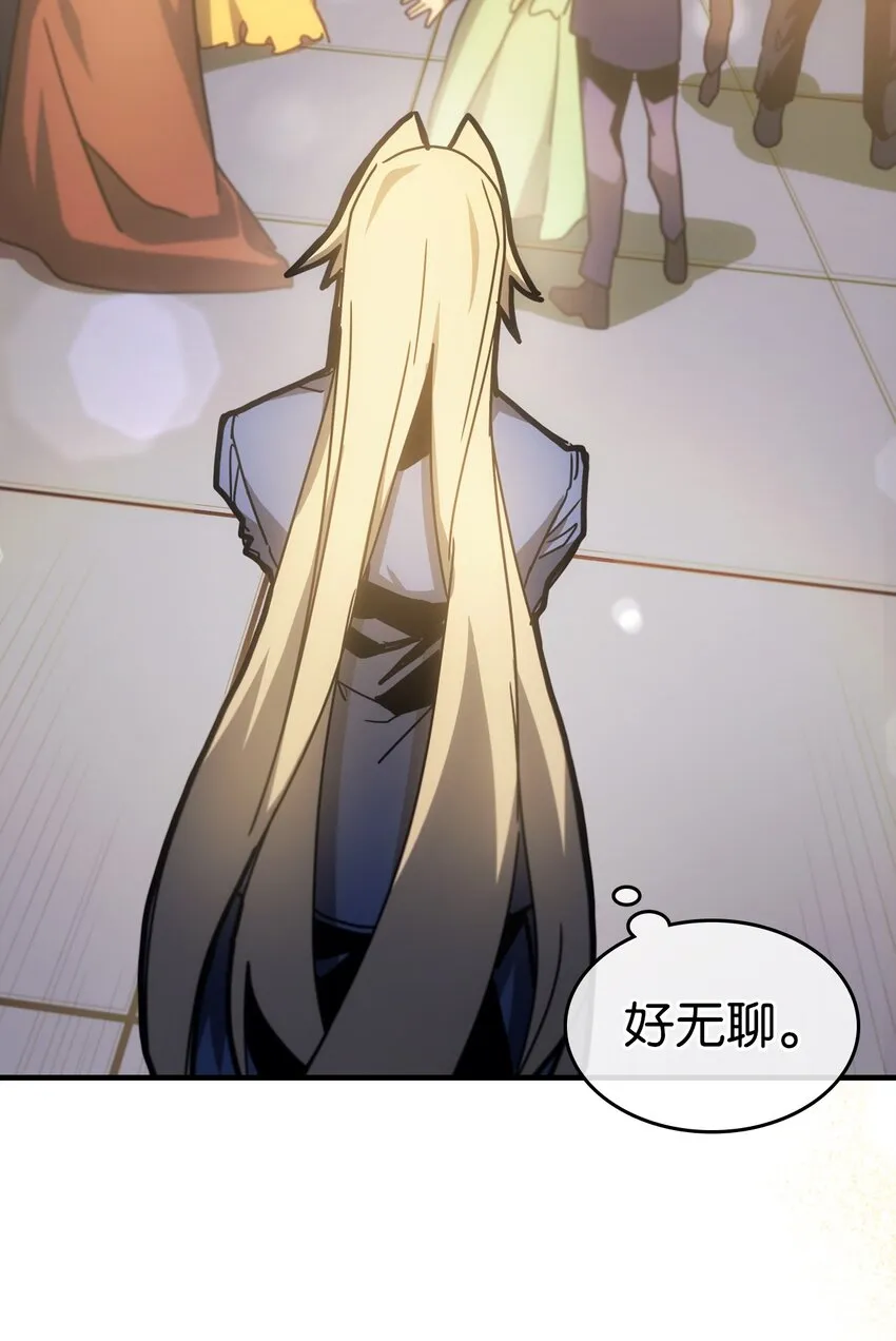 187 187 第56页