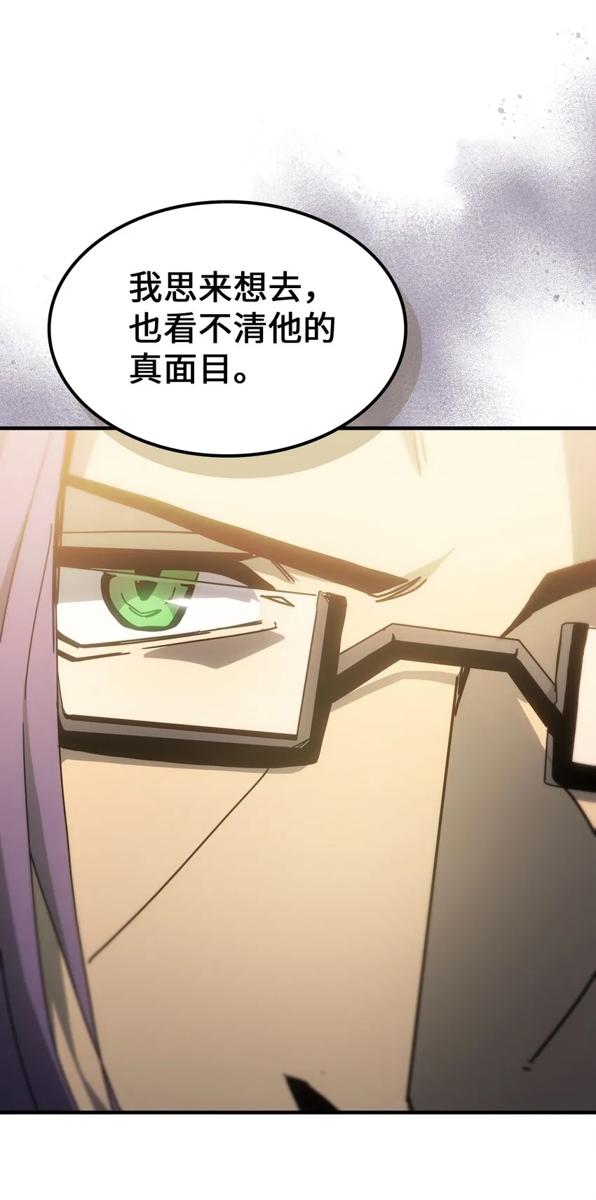 187 187 第61页