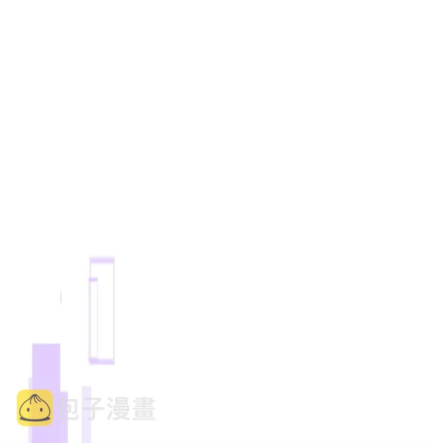 186 186 第19页