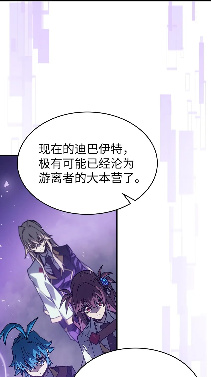 186 186 第22页