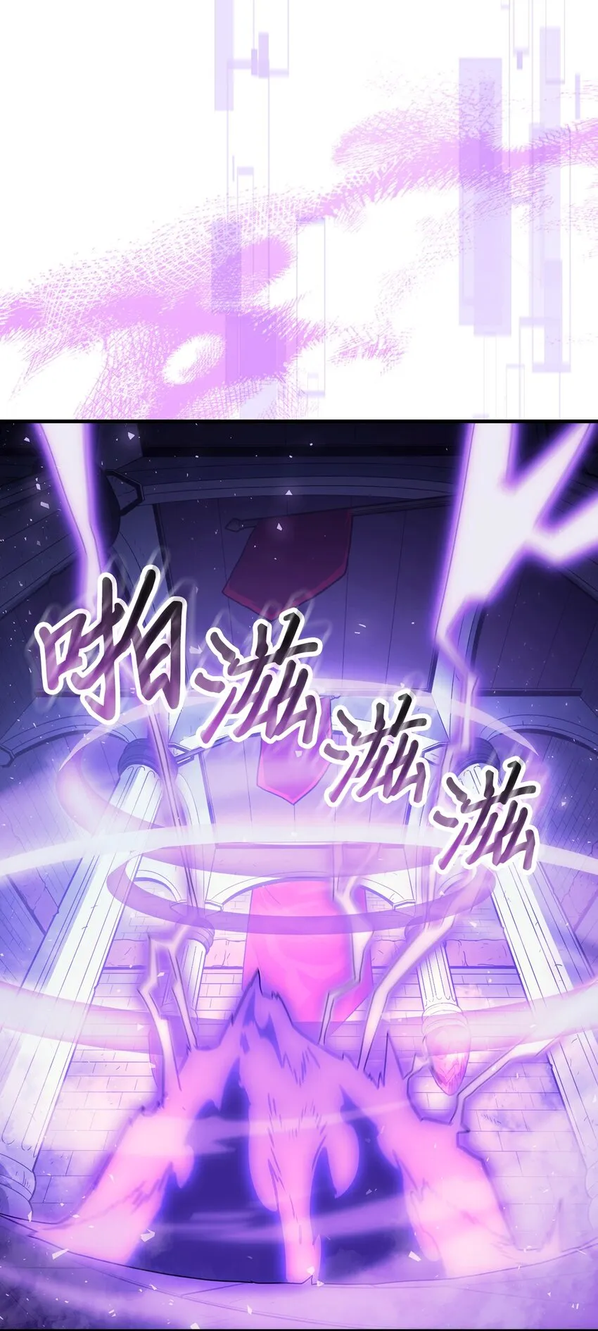 186 186 第27页