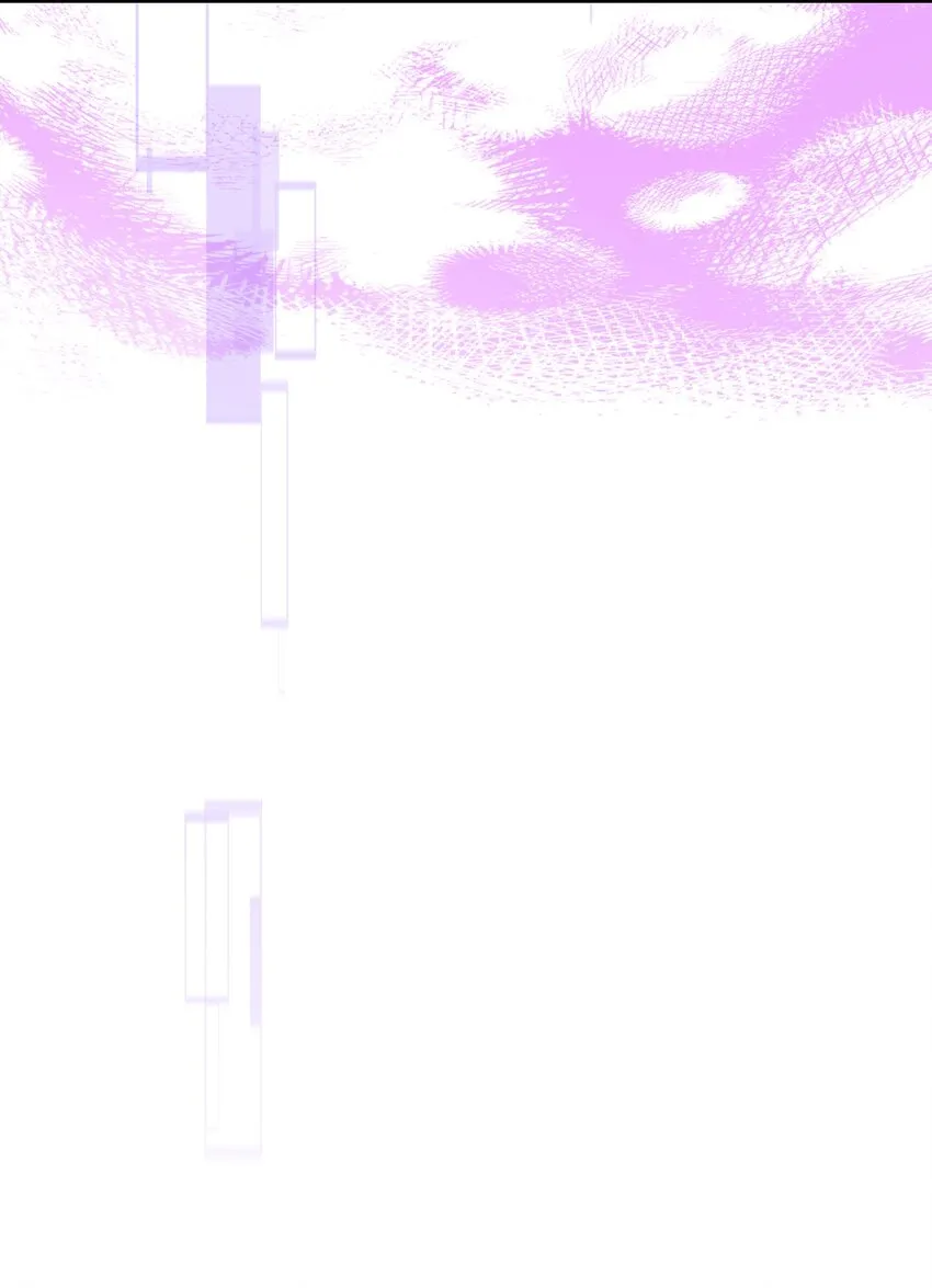 186 186 第28页