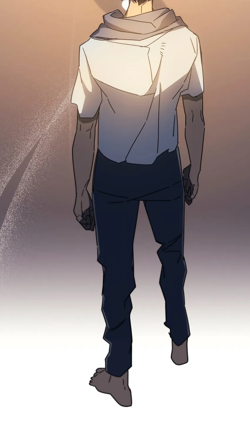 186 186 第77页