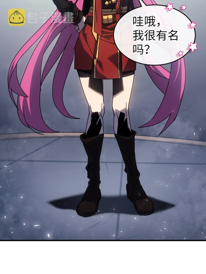 185 185 第22页