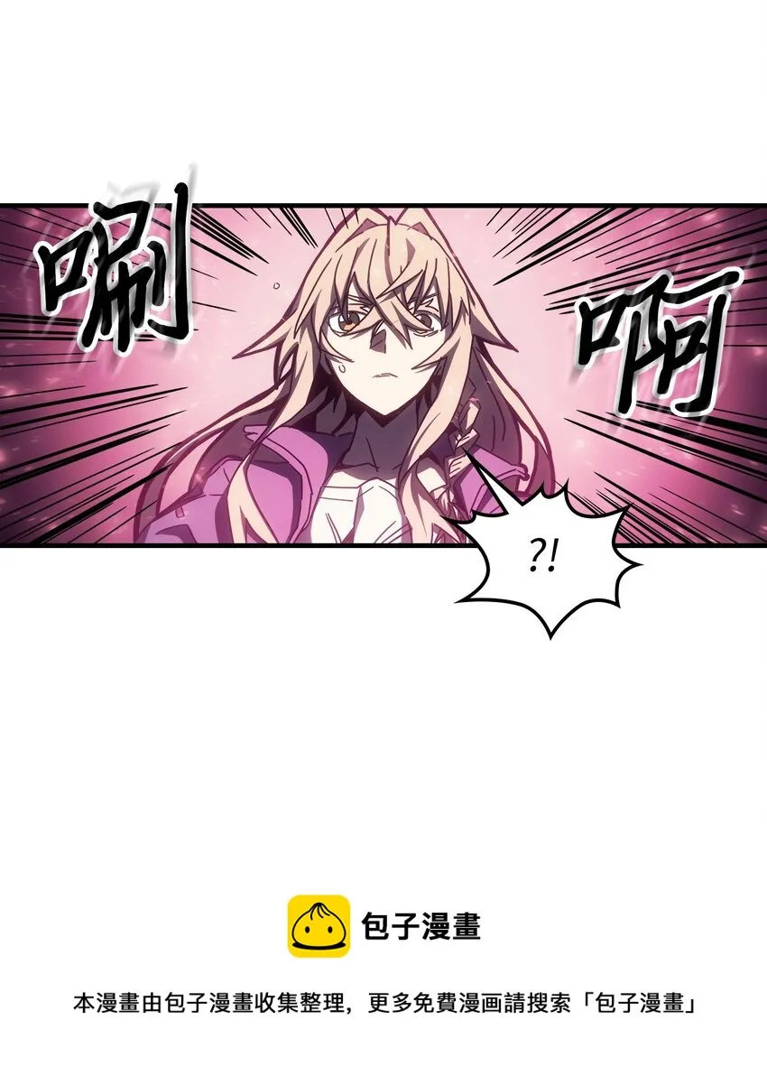 185 185 第37页