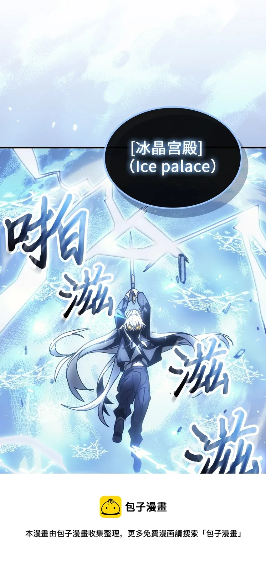 185 185 第57页