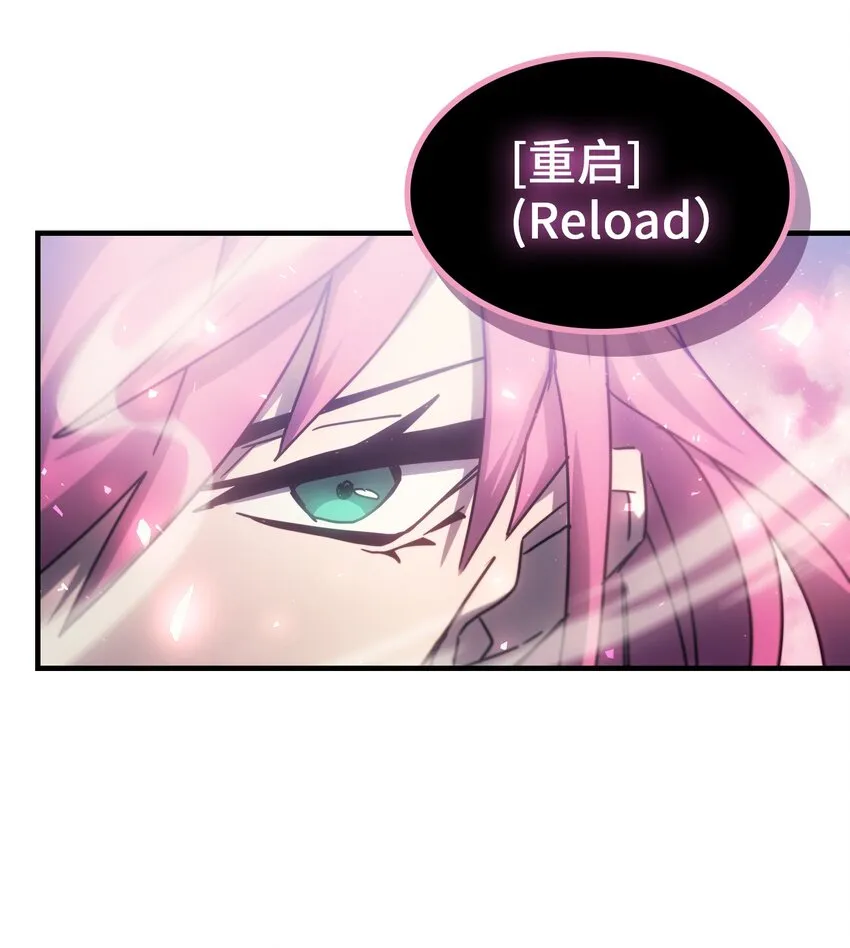 185 185 第62页