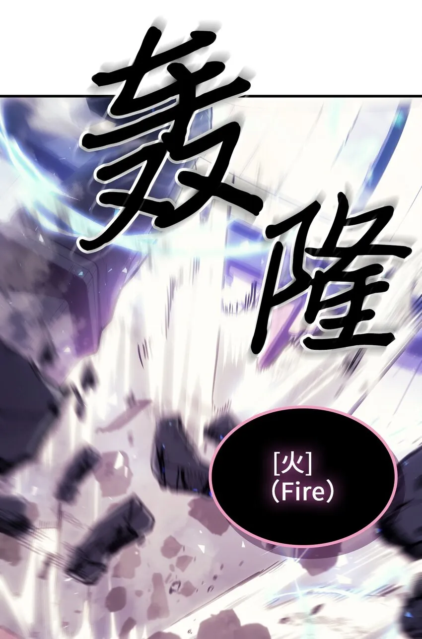 185 185 第63页