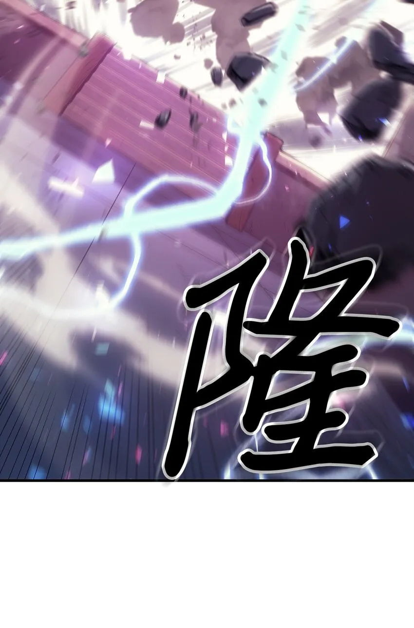 185 185 第64页
