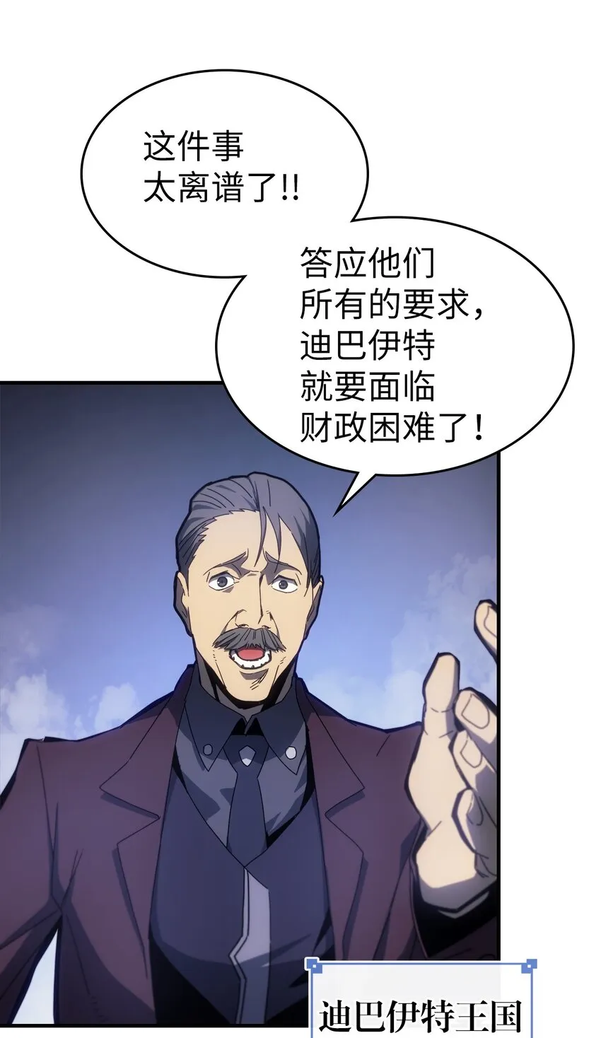184 184 第3页
