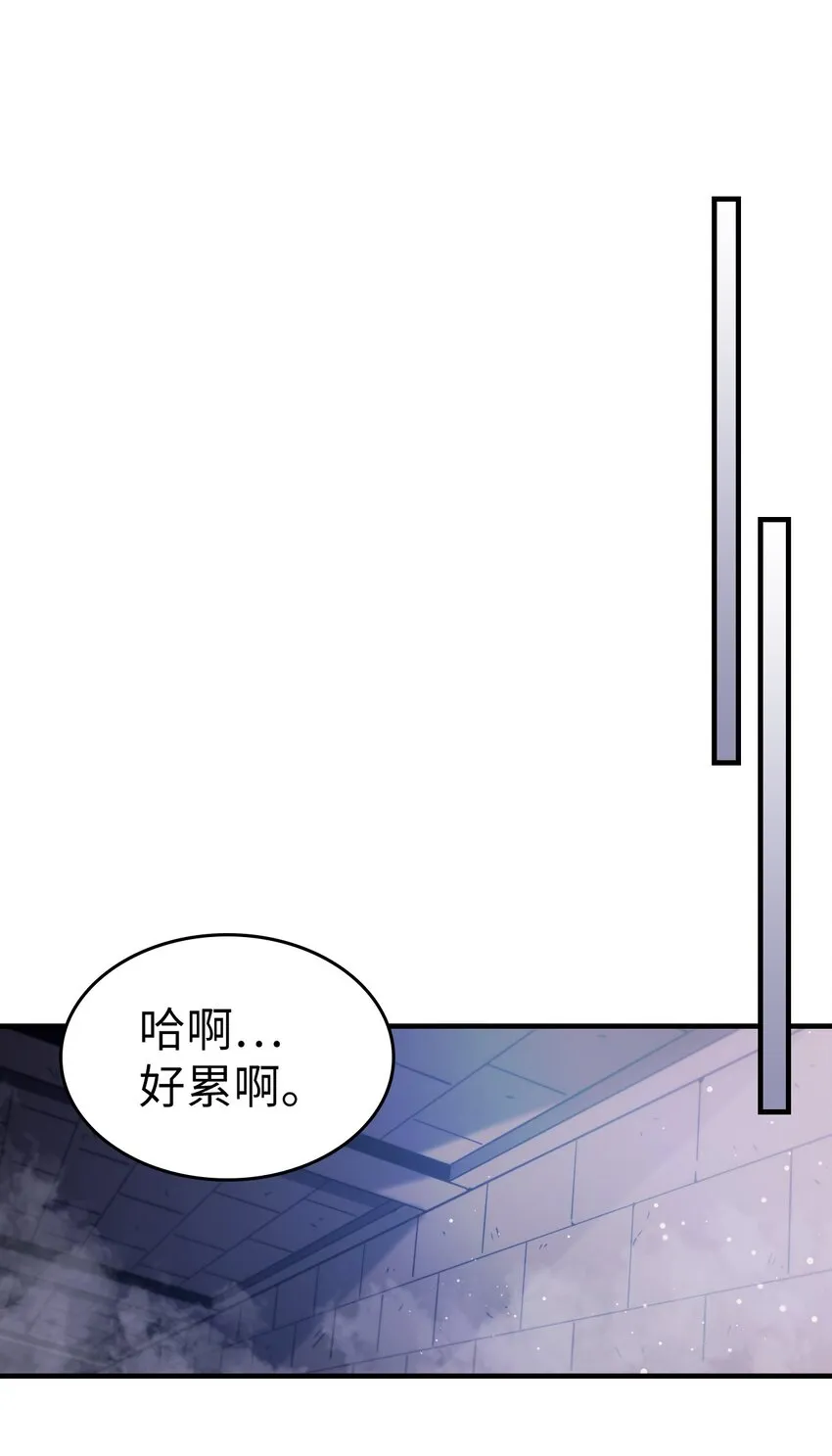 184 184 第11页