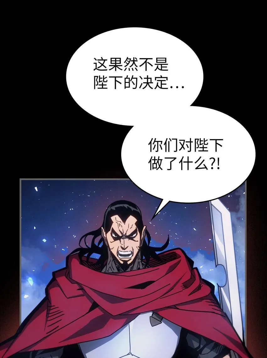 184 184 第24页