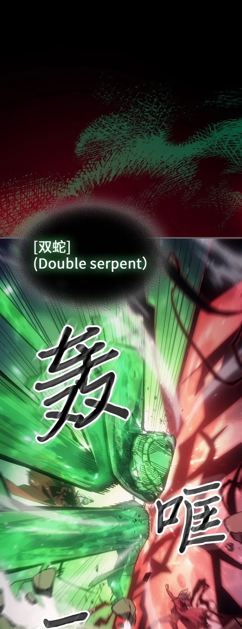 184 184 第30页