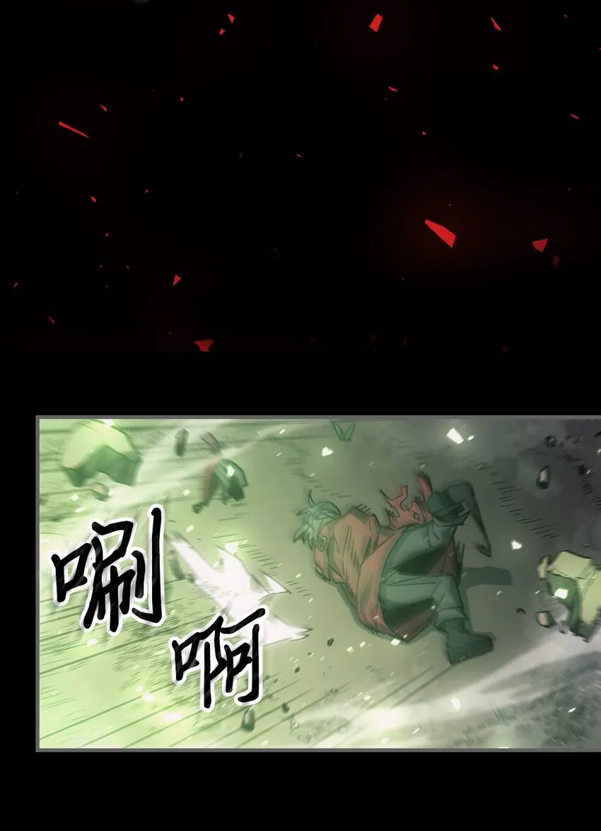 184 184 第34页