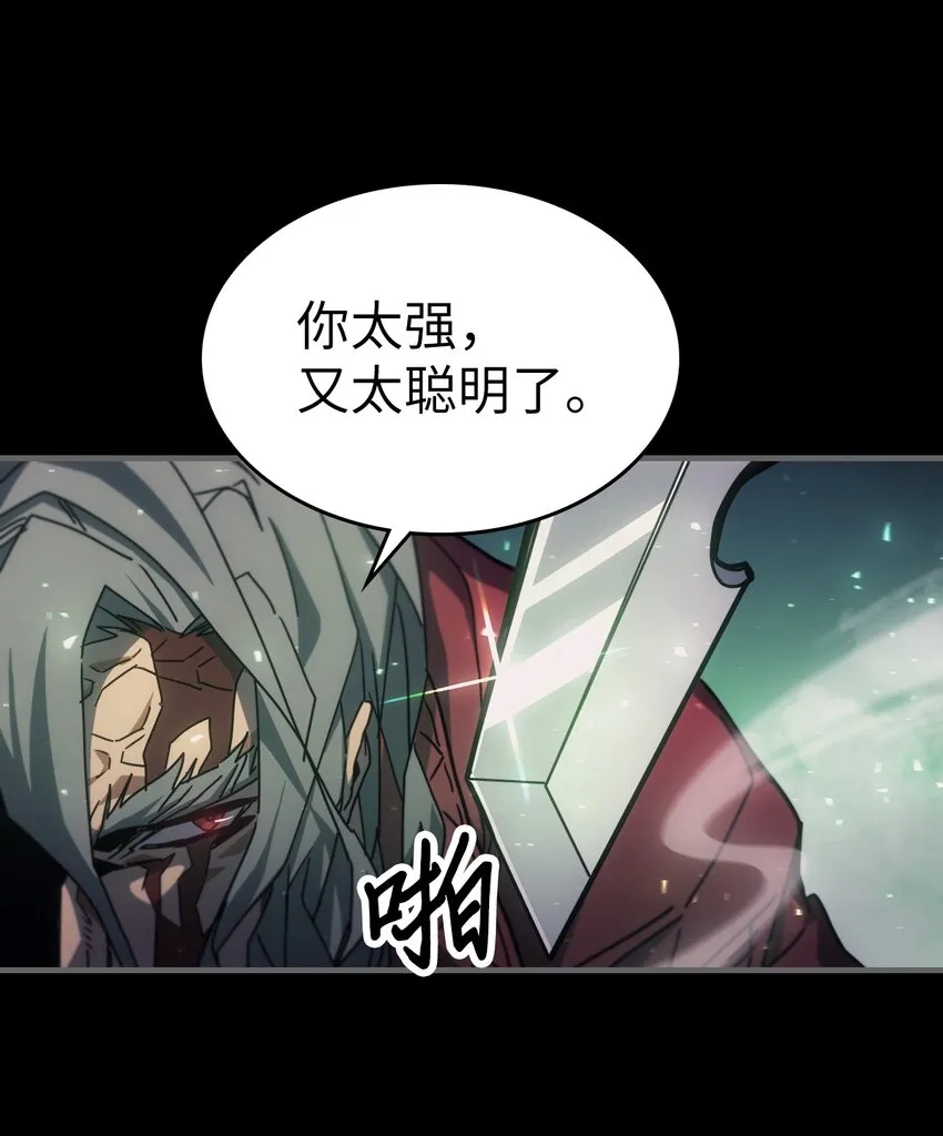 184 184 第36页