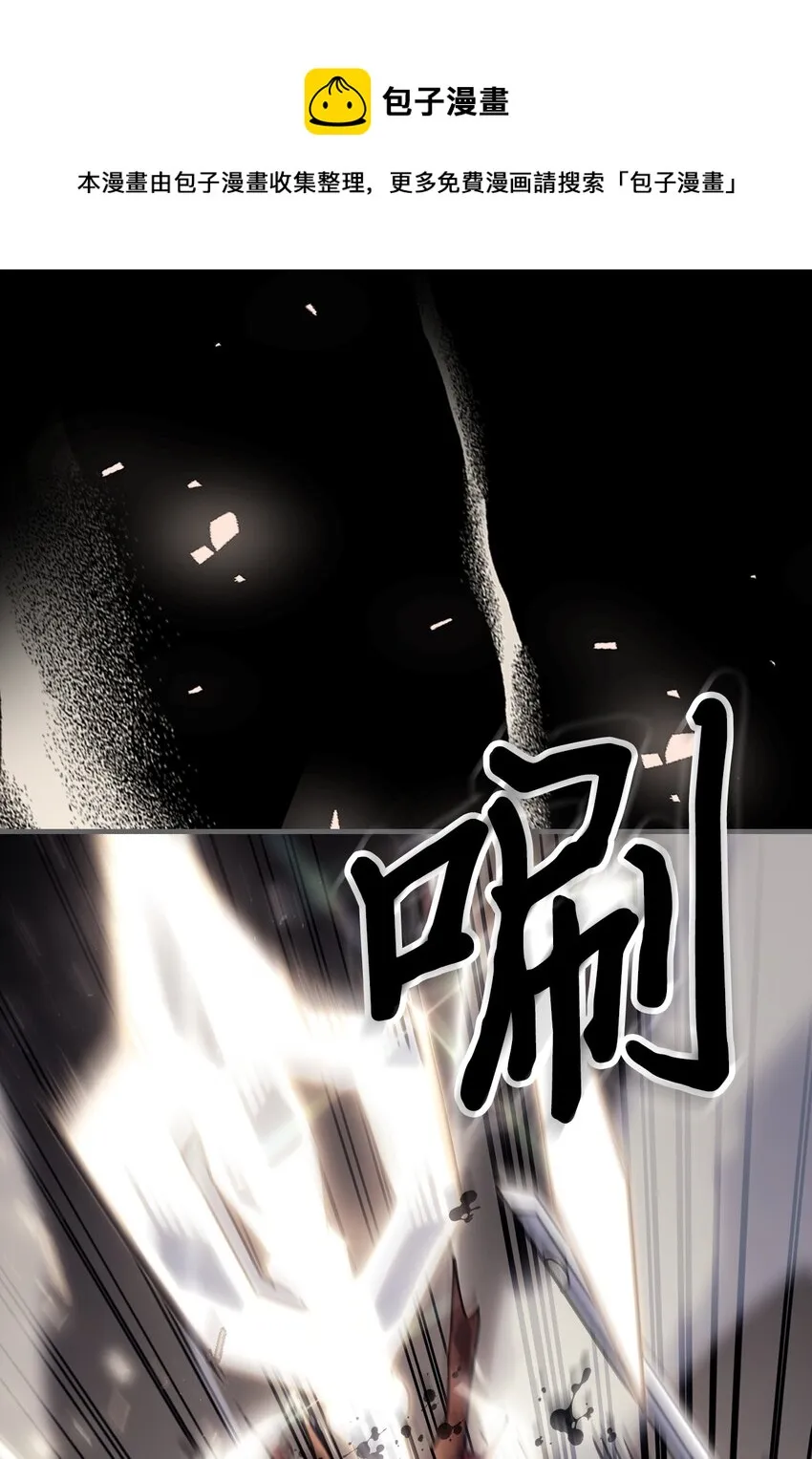 184 184 第41页