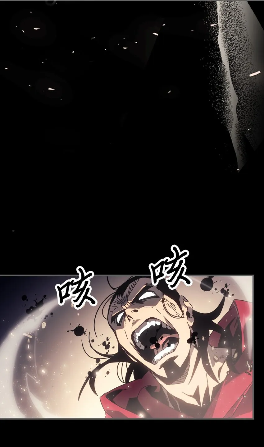 184 184 第43页