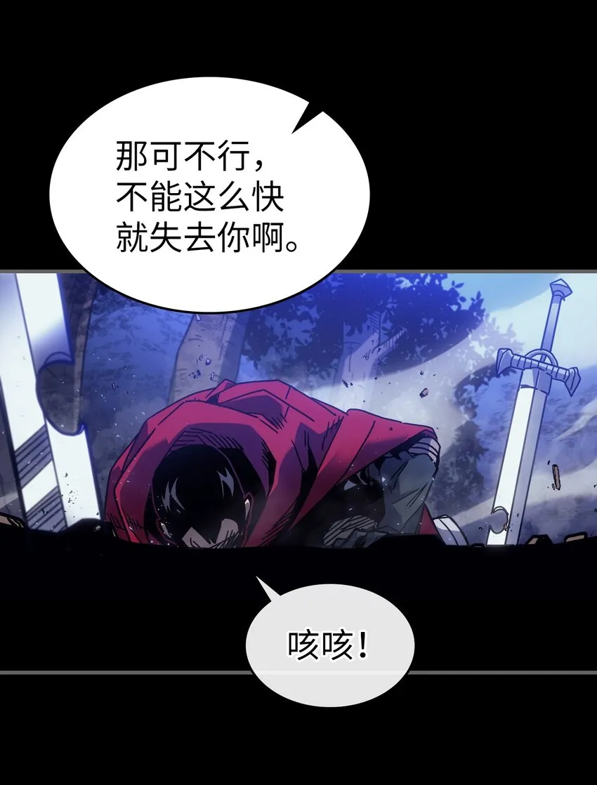 184 184 第46页