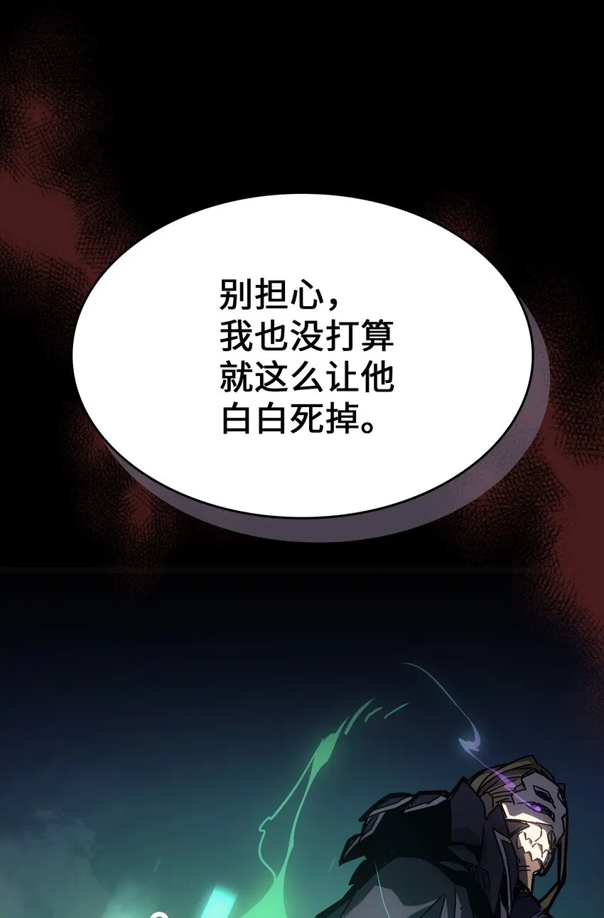 184 184 第48页