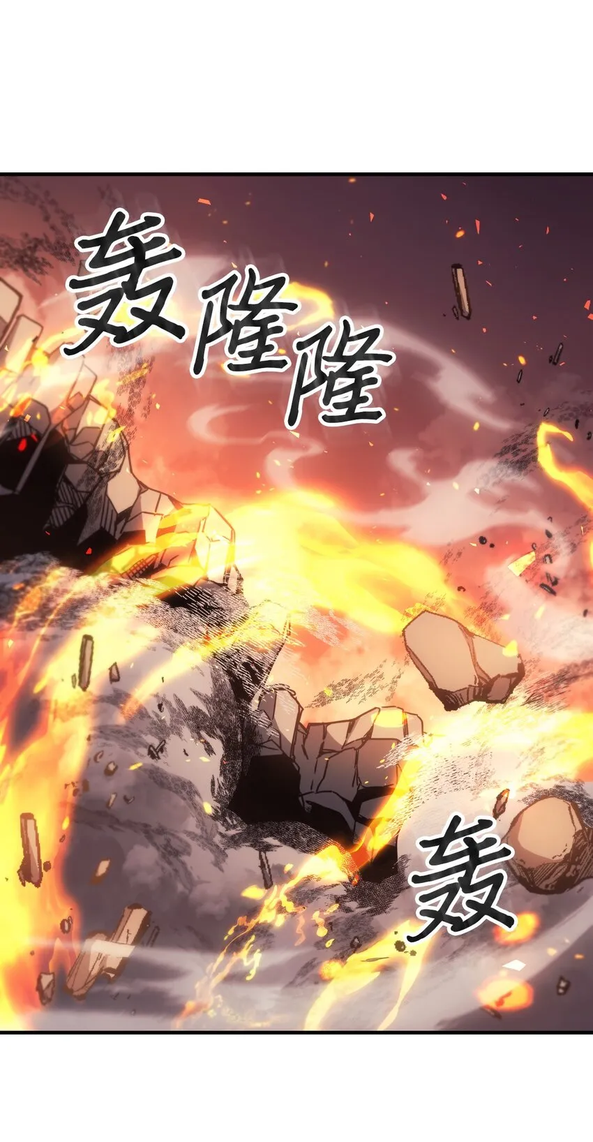 183 183 第18页