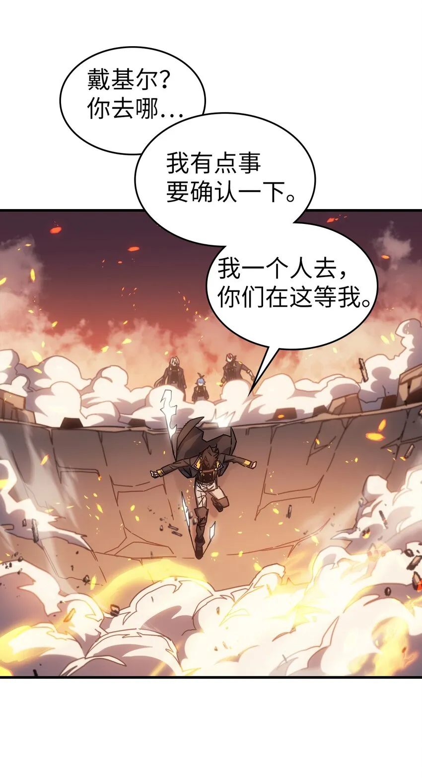 183 183 第22页