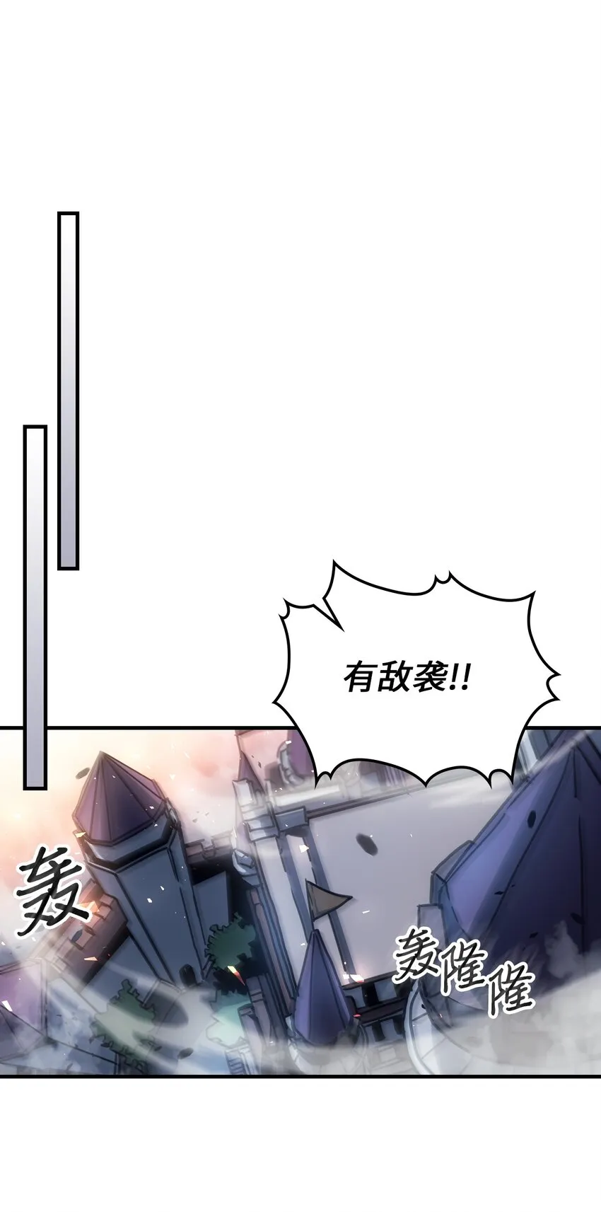 183 183 第34页