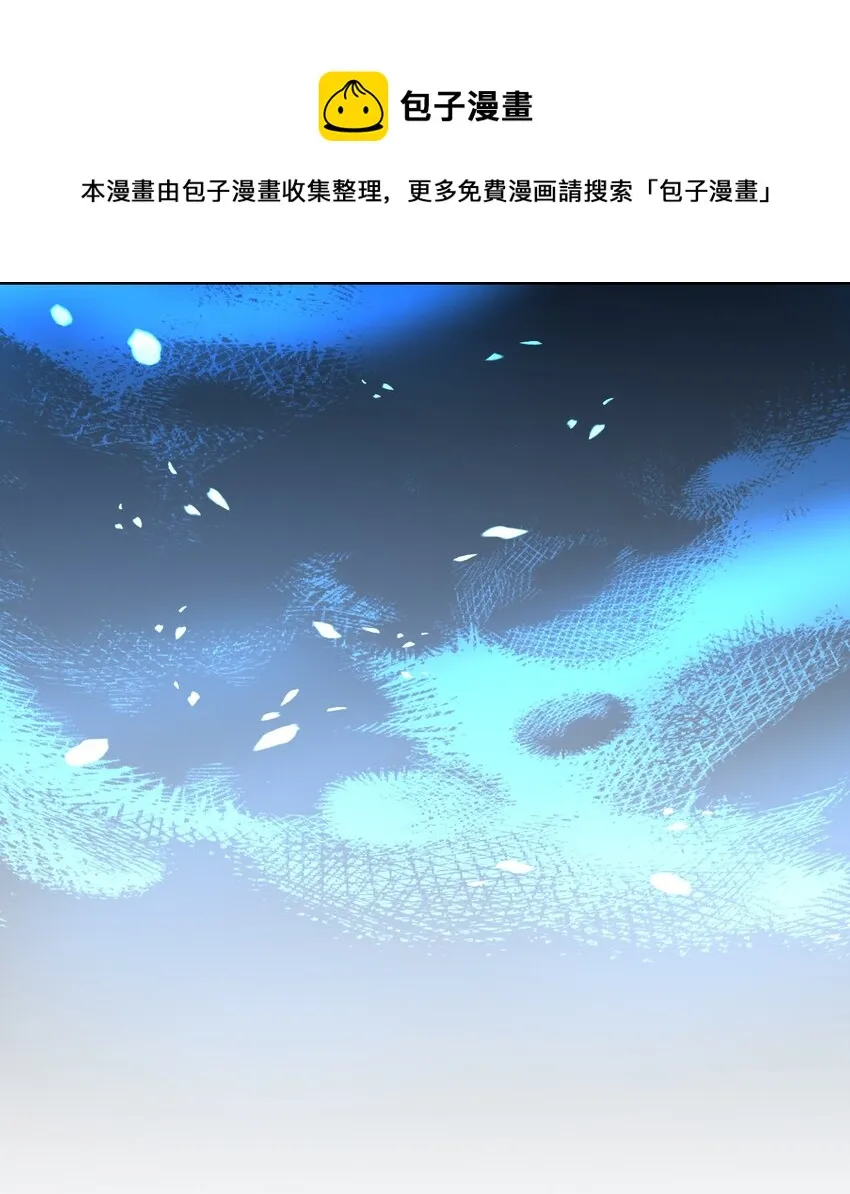 183 183 第49页
