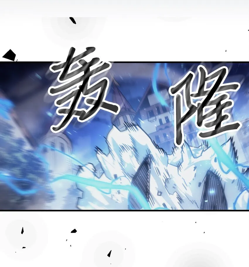 183 183 第50页