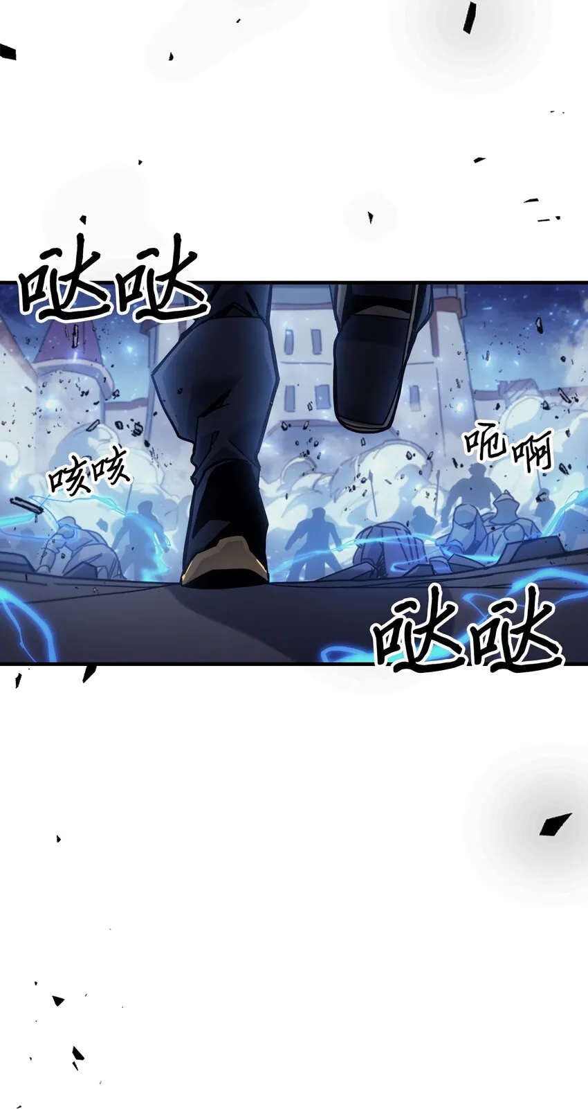 183 183 第51页