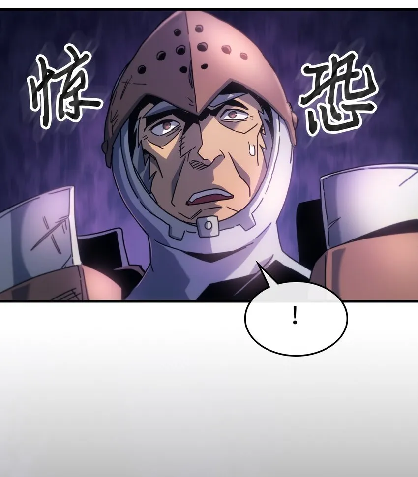 183 183 第54页