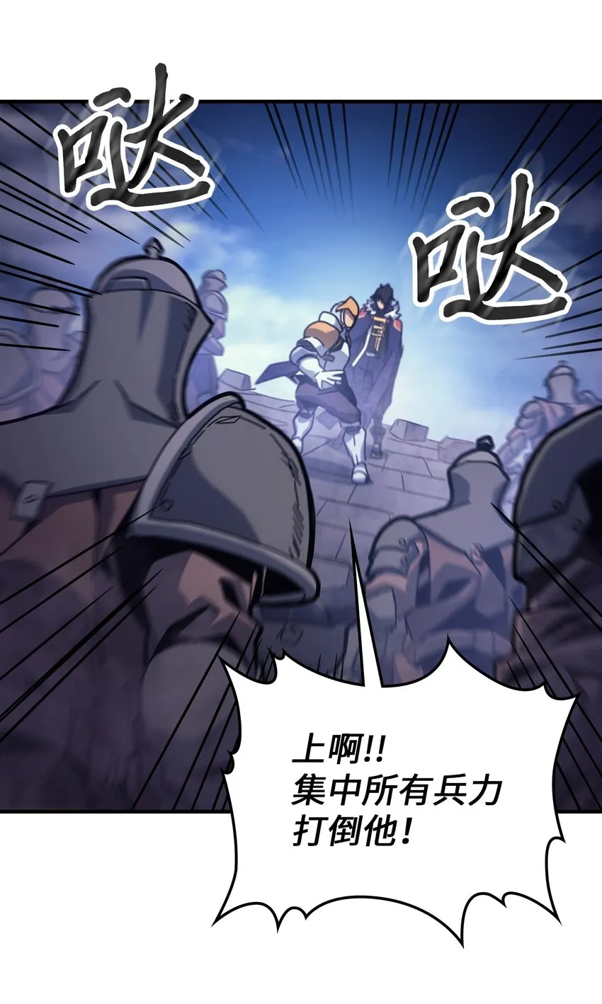 183 183 第67页