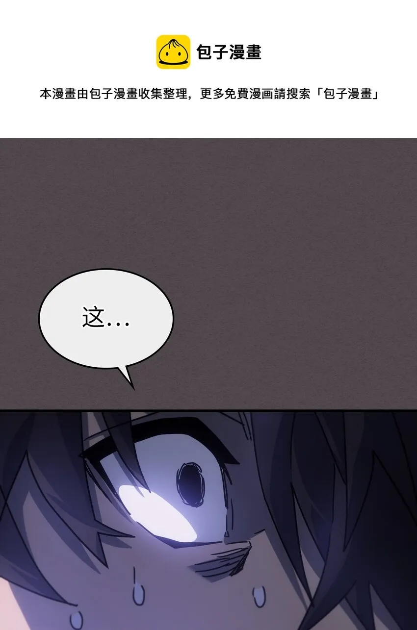 182 182 第1页