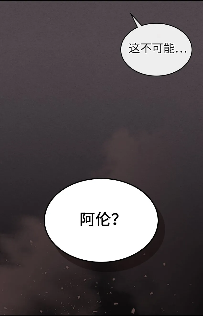 182 182 第2页