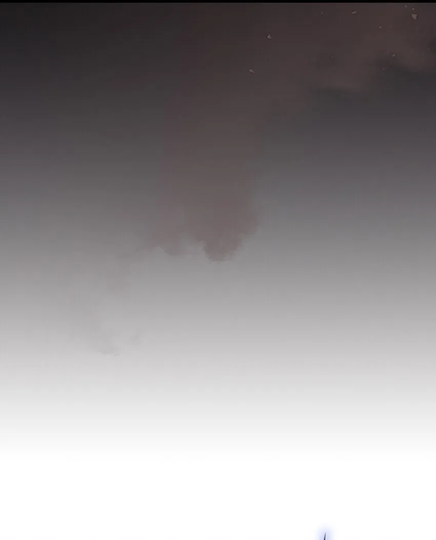 182 182 第4页