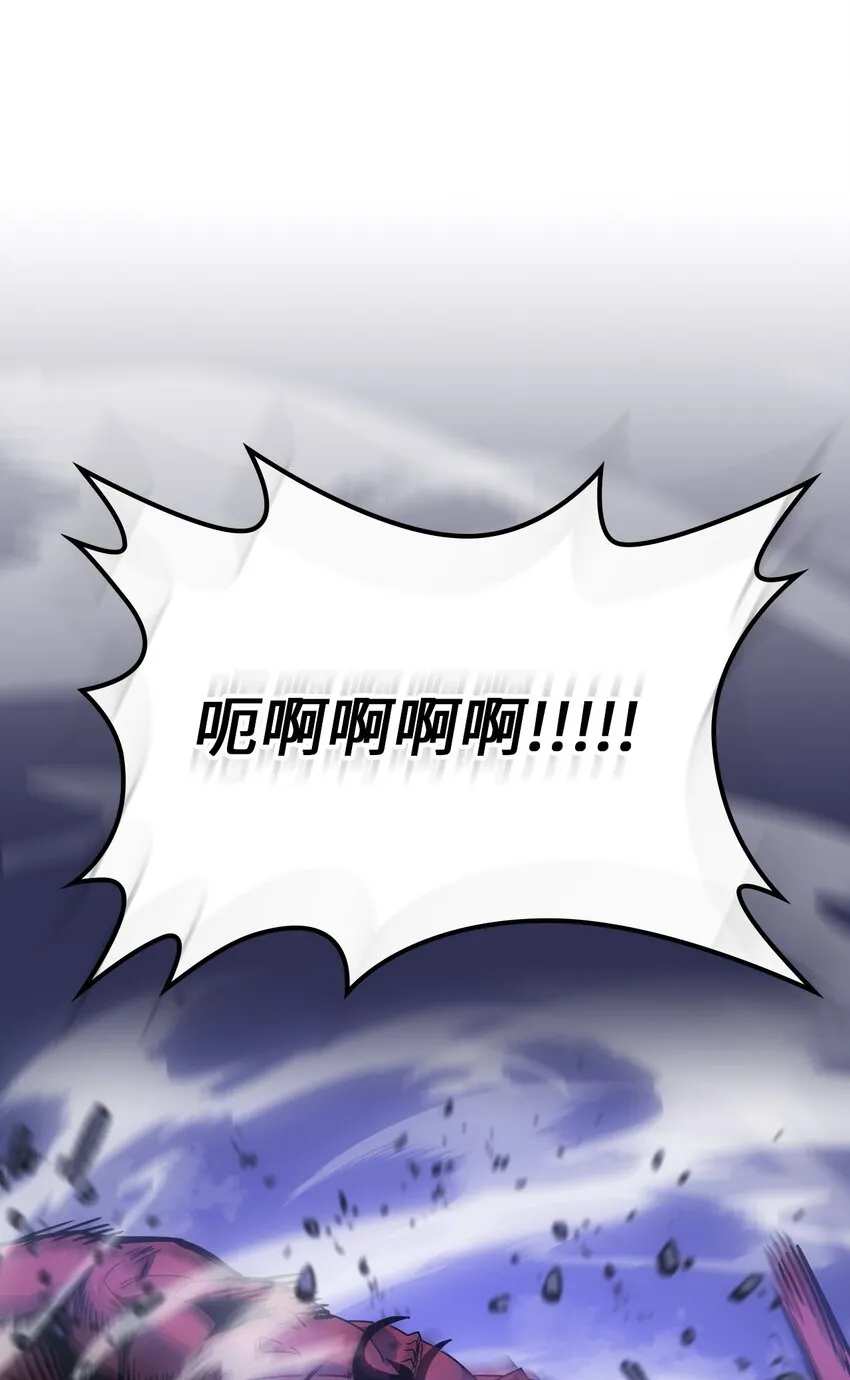 182 182 第6页