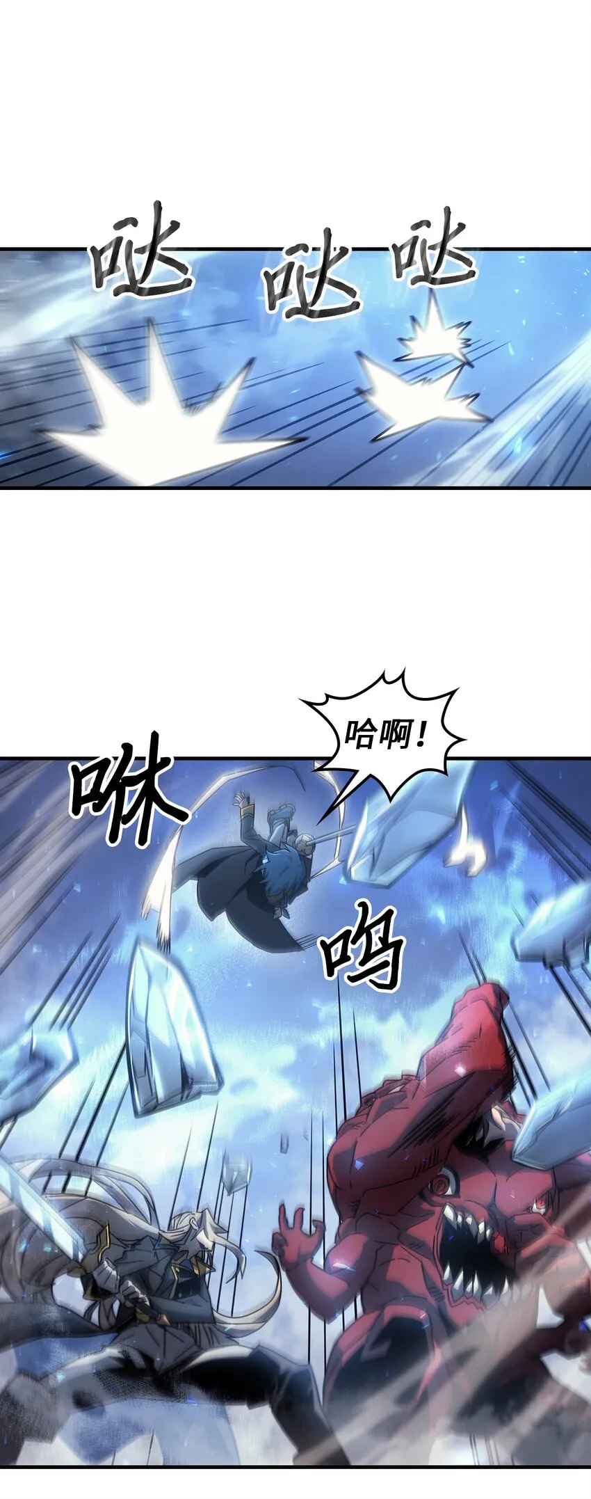 182 182 第11页