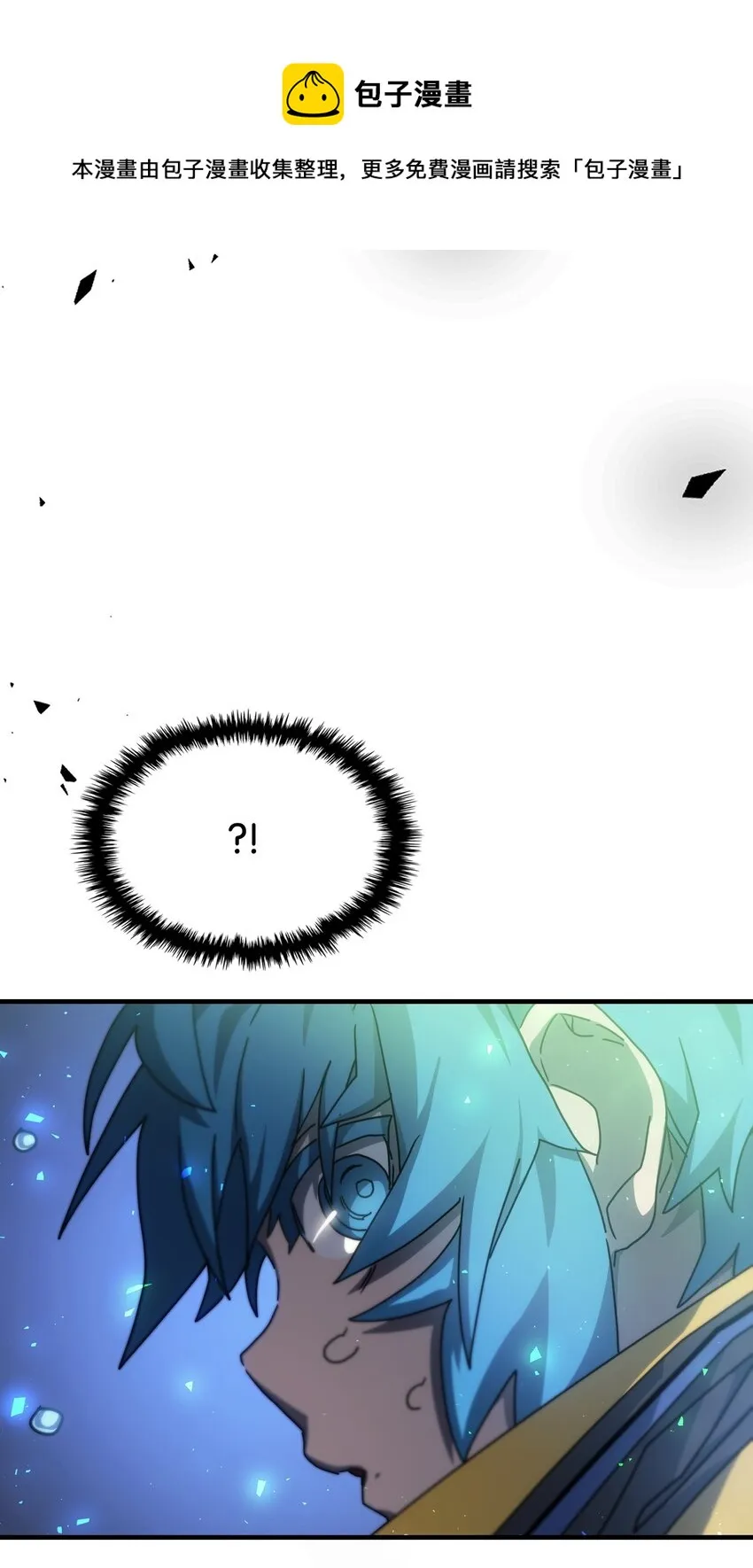 182 182 第13页
