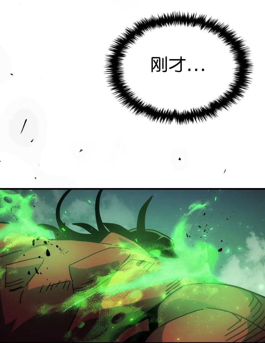 182 182 第14页