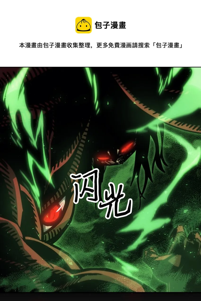 182 182 第17页