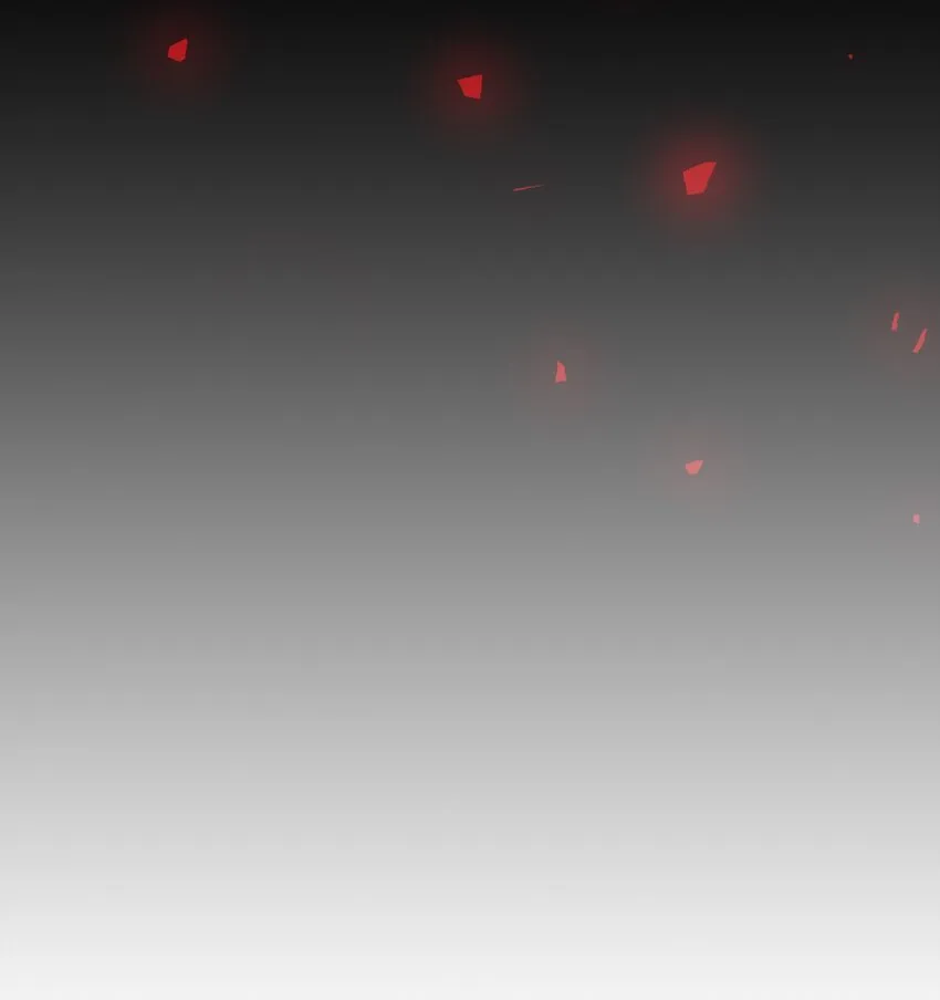 182 182 第18页