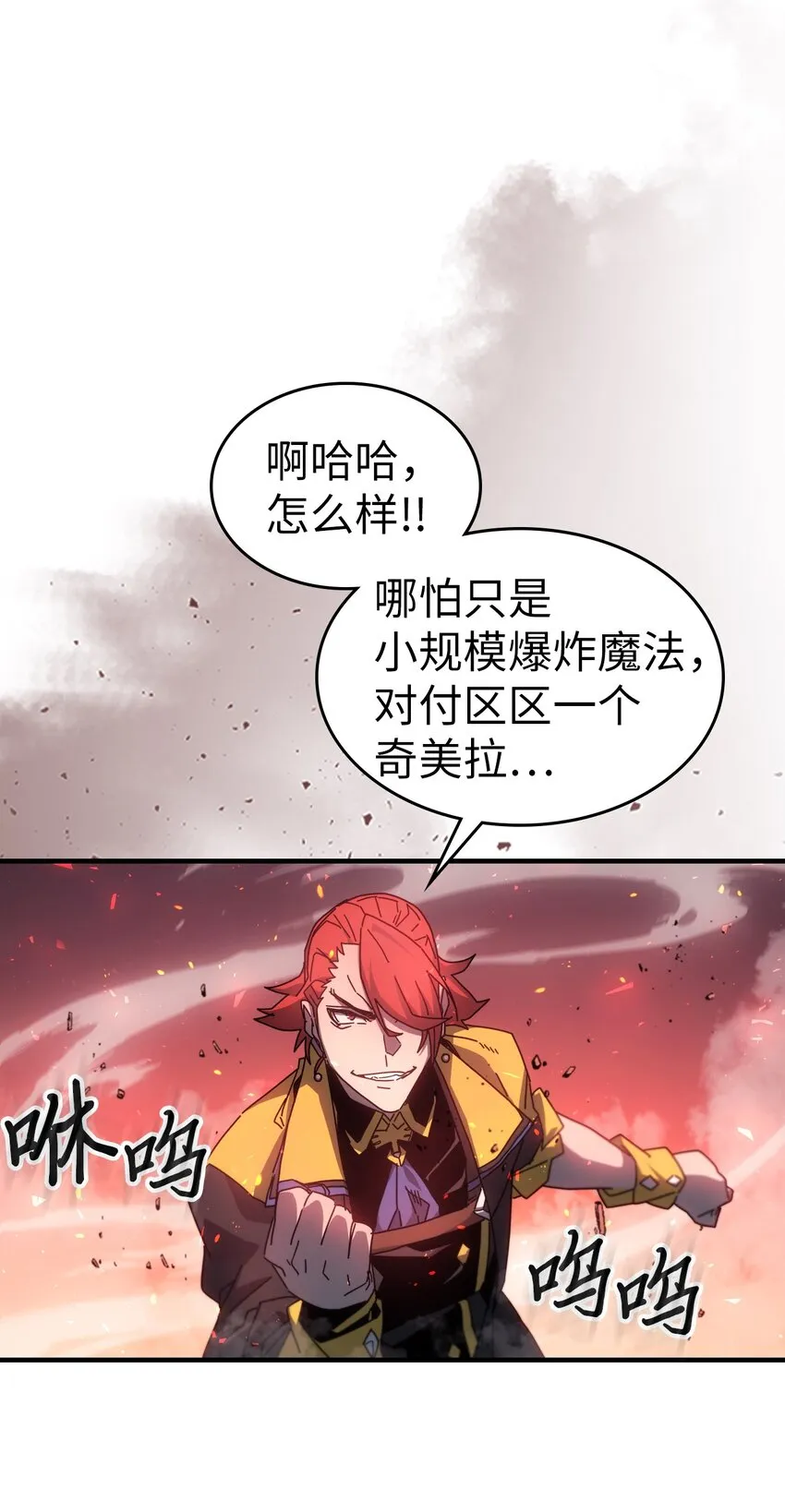 182 182 第22页