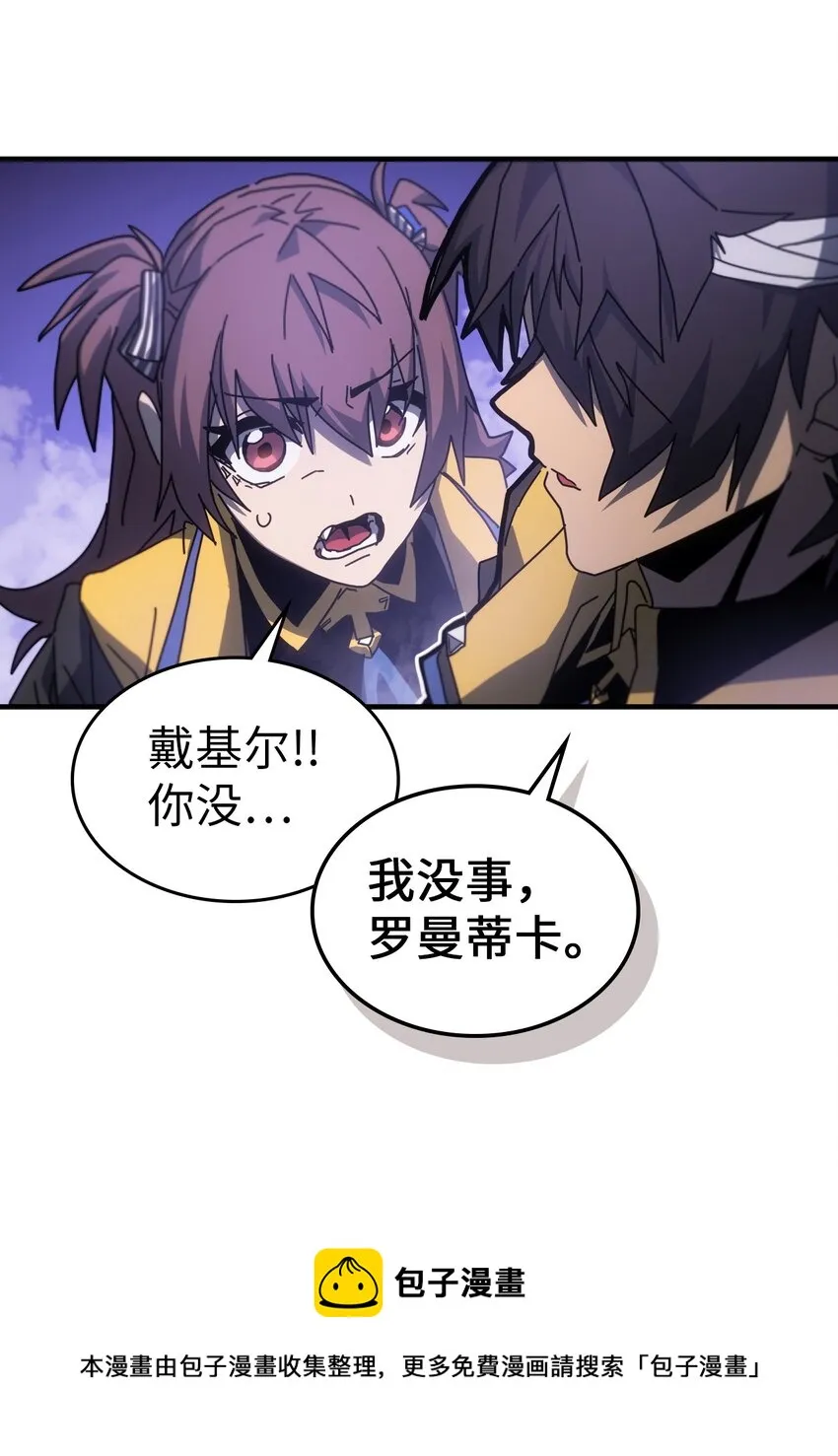 182 182 第25页