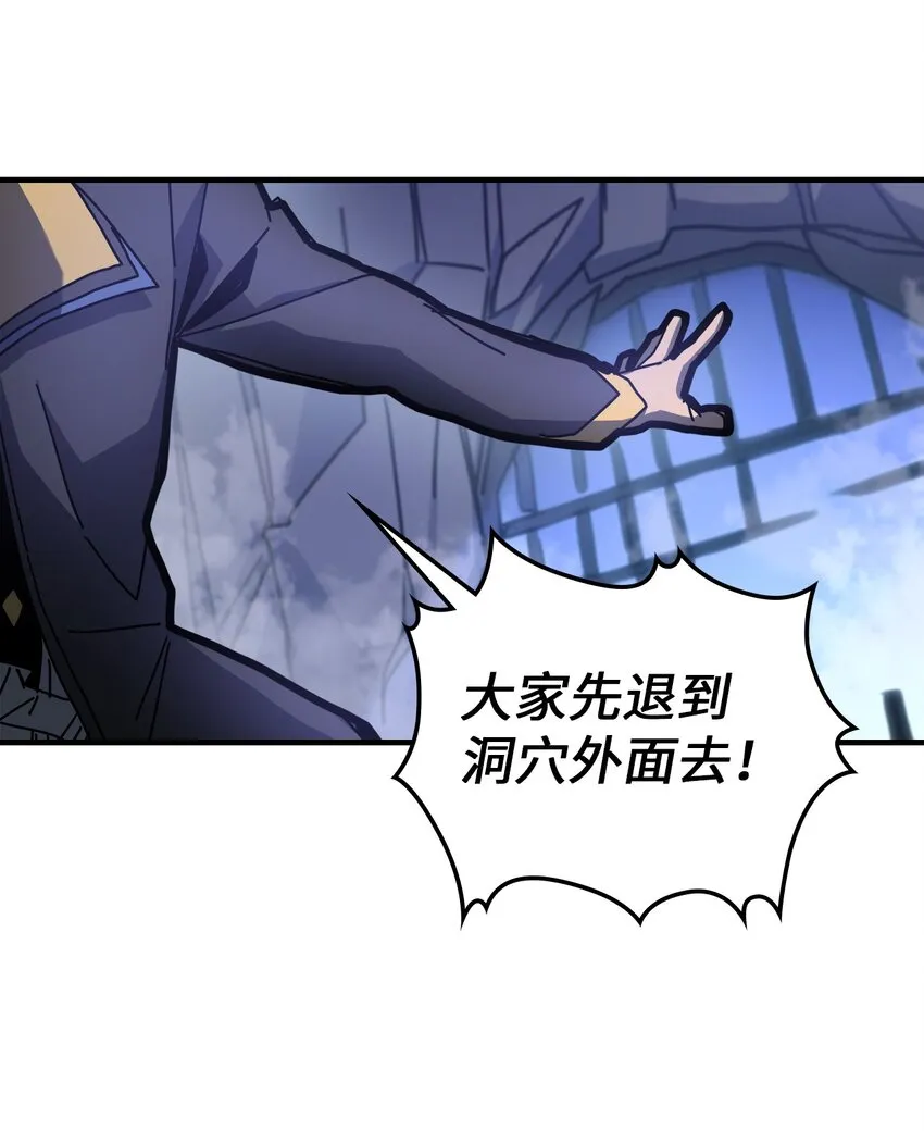 182 182 第27页