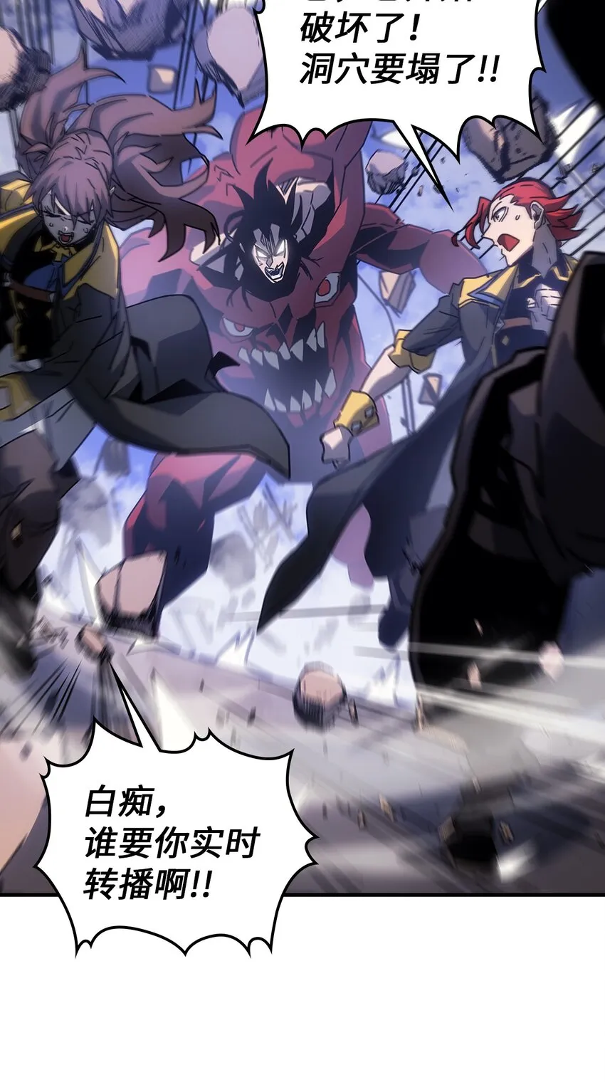 182 182 第31页